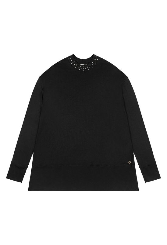 image-bb9fcb0d4988494ba39b65beb05db31d image-bb9fcb0d4988494ba39b65beb05db31d