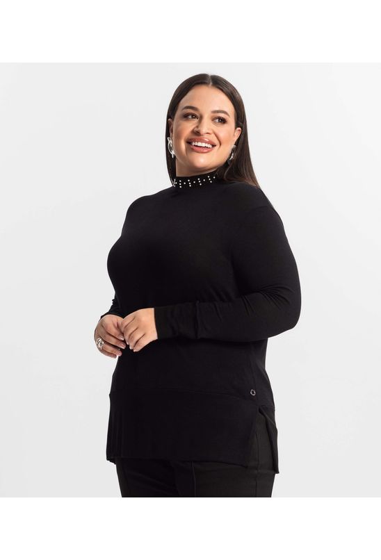 image-6929fe99364f43d2adaf6a7c4204a177 image-6929fe99364f43d2adaf6a7c4204a177