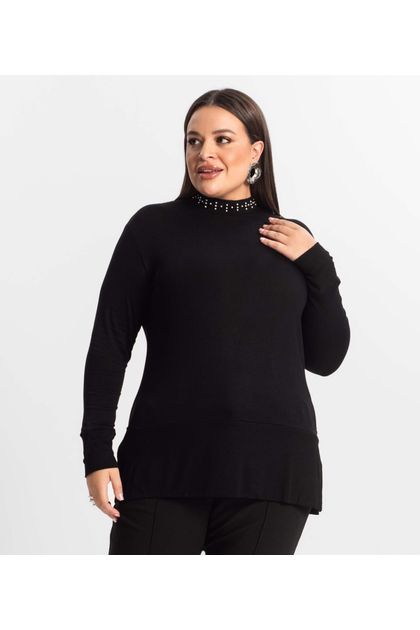 image-bb30726b80fd4800adf3eb68724c4dbe image-bb30726b80fd4800adf3eb68724c4dbe