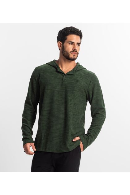 image-e8a350874d33475caf85e6c78228eb51 image-e8a350874d33475caf85e6c78228eb51