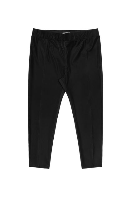 image-d20d888cf3a542a6a1d573c3d47db8c4 image-d20d888cf3a542a6a1d573c3d47db8c4