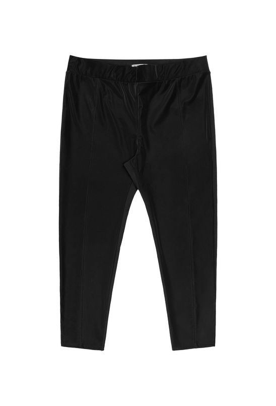 image-d20d888cf3a542a6a1d573c3d47db8c4 image-d20d888cf3a542a6a1d573c3d47db8c4