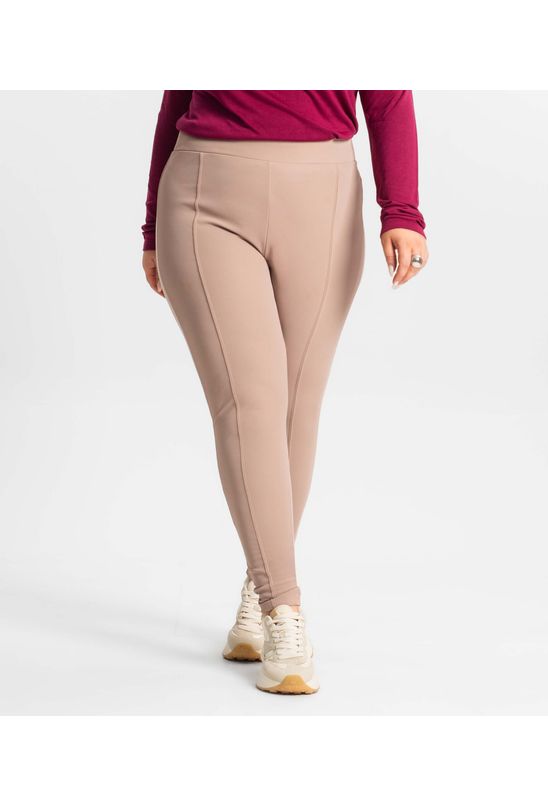 image-736d72459f104d61b46eef85ab7bcb1a image-736d72459f104d61b46eef85ab7bcb1a