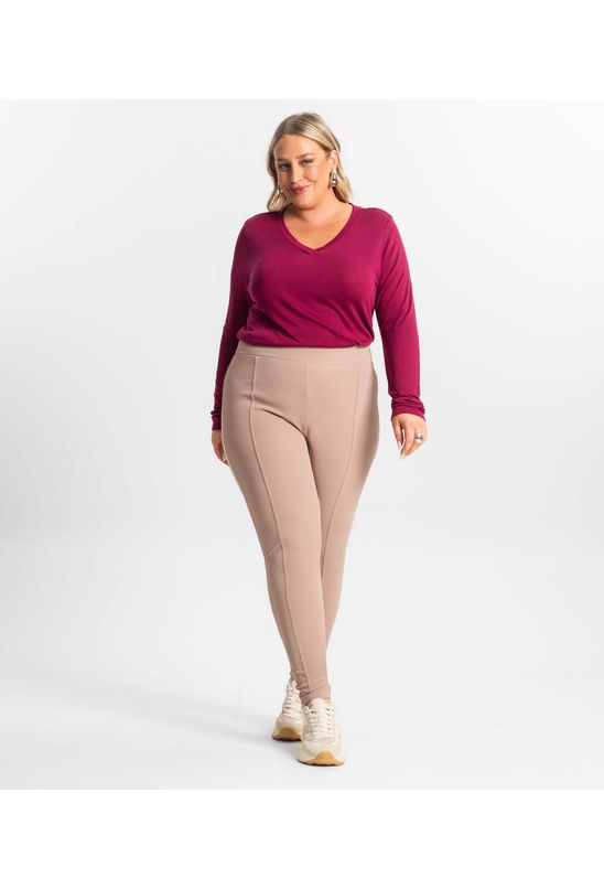 image-8288a6f7767a4cdcb0ece4c9b2260e22 image-8288a6f7767a4cdcb0ece4c9b2260e22