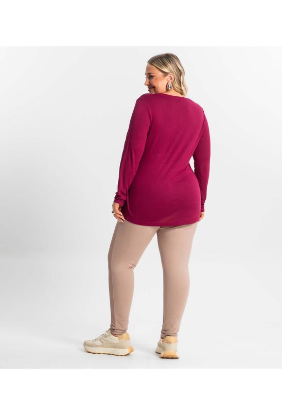 image-ffd0e9e948c9416f978d0f4e23fffdab image-ffd0e9e948c9416f978d0f4e23fffdab