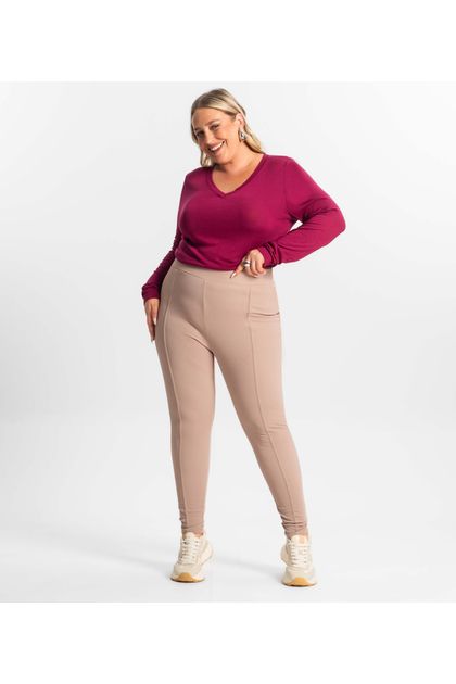 image-f2a615e8d45b46d9838669360932ab44 image-f2a615e8d45b46d9838669360932ab44