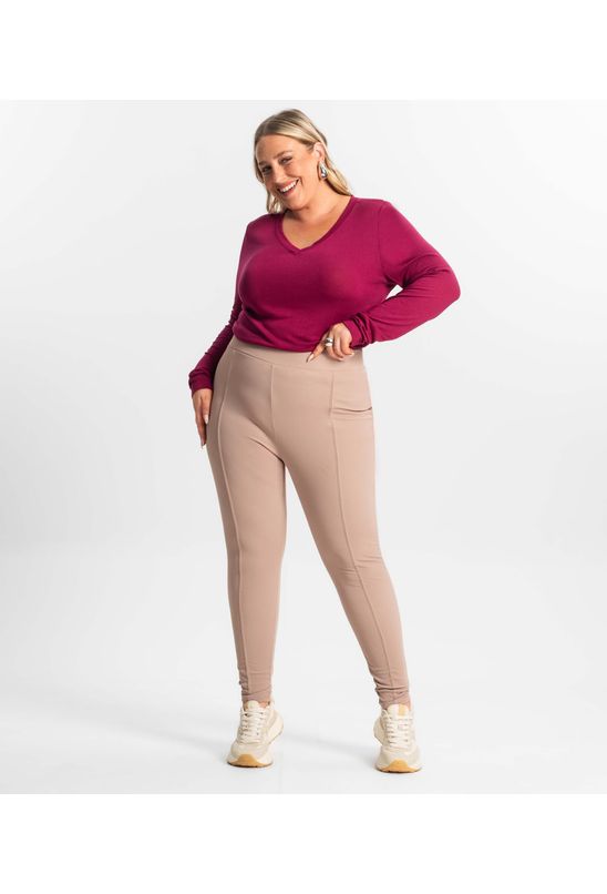 image-f2a615e8d45b46d9838669360932ab44 image-f2a615e8d45b46d9838669360932ab44