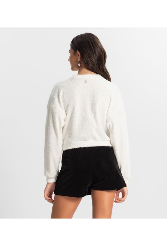 image-9bdf3355e4fe4640aca18fb7edbda7bc image-9bdf3355e4fe4640aca18fb7edbda7bc