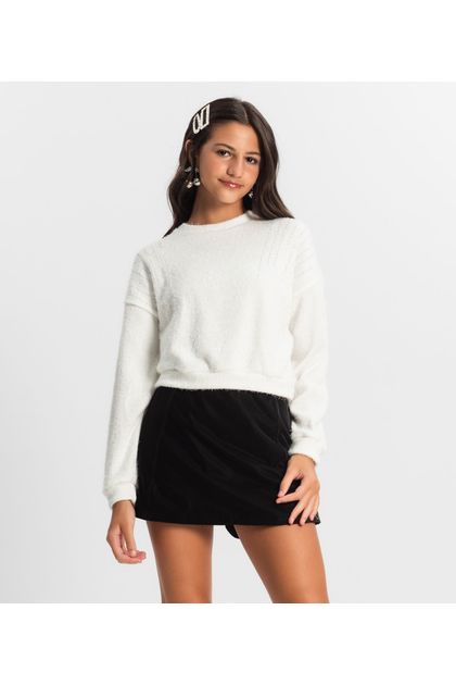 image-ef769482b34849e0b8ae472901ac9c62 image-ef769482b34849e0b8ae472901ac9c62