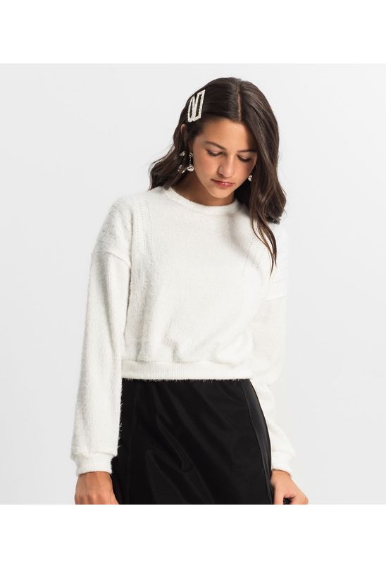 image-07719a1dbaf5429d98f9cdb21ec275ba image-07719a1dbaf5429d98f9cdb21ec275ba