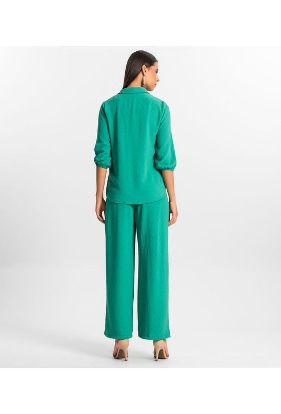 image-091b2b2ea7e244af8061d8583fc0edba image-091b2b2ea7e244af8061d8583fc0edba