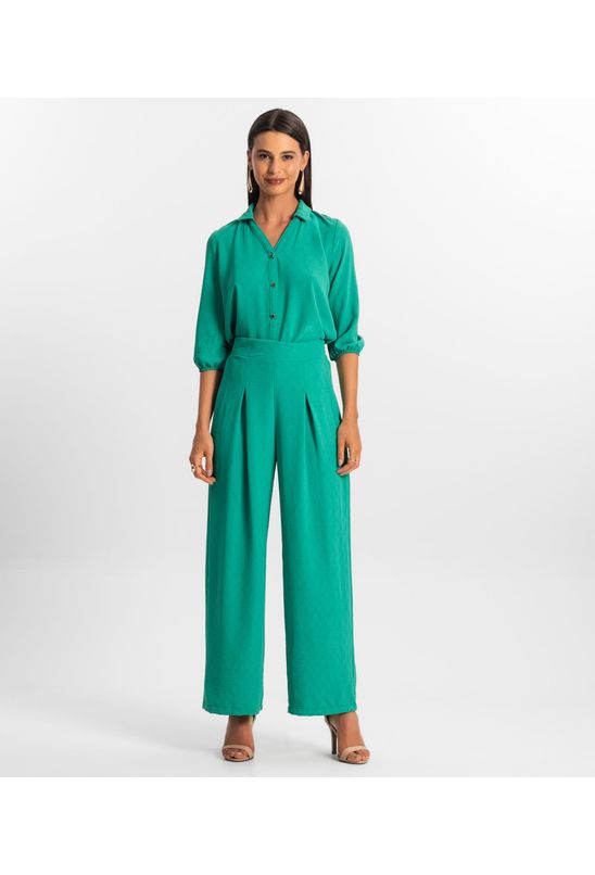 image-4ea9d8913375455e96ae1fafc78233ee image-4ea9d8913375455e96ae1fafc78233ee