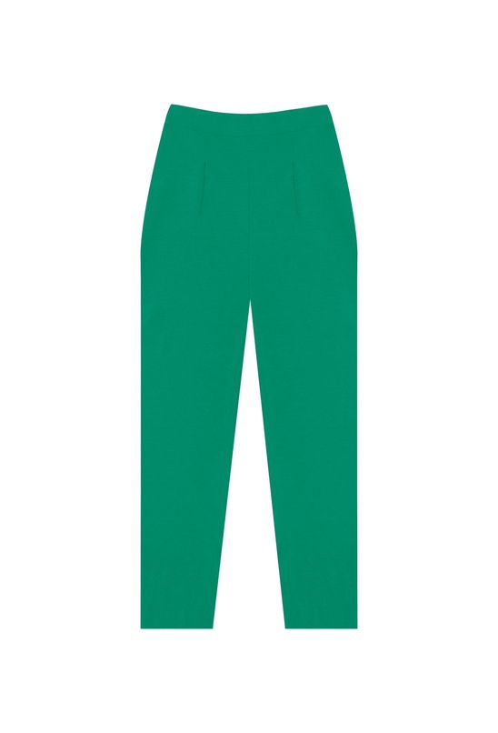 image-15f02e16bdc9407898433df02cc2d47a image-15f02e16bdc9407898433df02cc2d47a