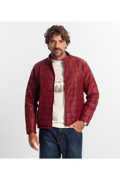 image-2583327098724297b908cbfdc5c6e708 image-2583327098724297b908cbfdc5c6e708