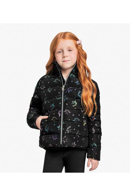 image-9754068d841e4e83a2adf20f5412c62e image-9754068d841e4e83a2adf20f5412c62e