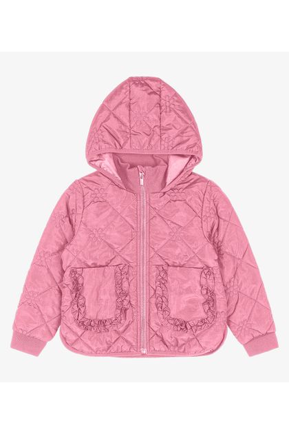 image-7a354caf98a649fe93b1973ea681d5f2 image-7a354caf98a649fe93b1973ea681d5f2