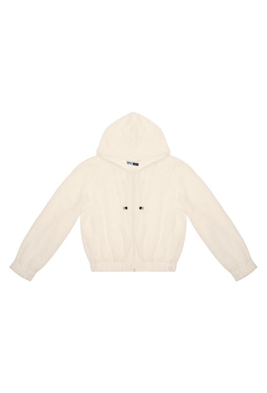 image-8f0e9b6d517343e1a3813e28712b9efb image-8f0e9b6d517343e1a3813e28712b9efb