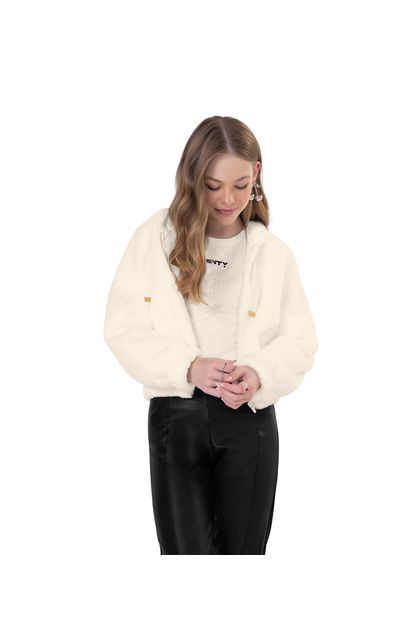 image-f0861bd3c3334a2a81055c381f4630b9 image-f0861bd3c3334a2a81055c381f4630b9