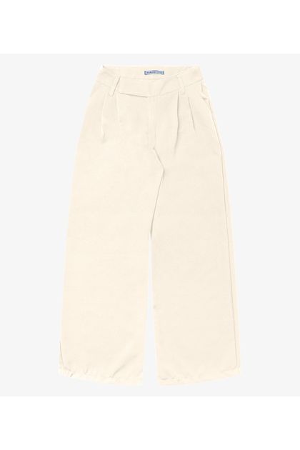 image-5b50b9f03b4c447d9239ef444c65f7a1 image-5b50b9f03b4c447d9239ef444c65f7a1