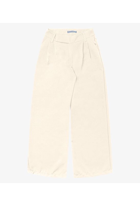 image-5b50b9f03b4c447d9239ef444c65f7a1 image-5b50b9f03b4c447d9239ef444c65f7a1