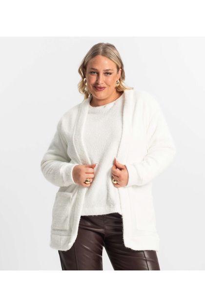 image-2ebf51dc310a45558f2b9eb1420baf36 image-2ebf51dc310a45558f2b9eb1420baf36