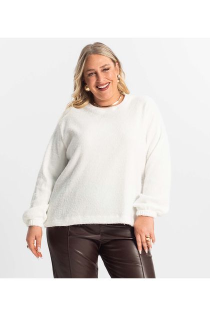 image-d1d87d9a208d42599e7b4ecda01e9029 image-d1d87d9a208d42599e7b4ecda01e9029