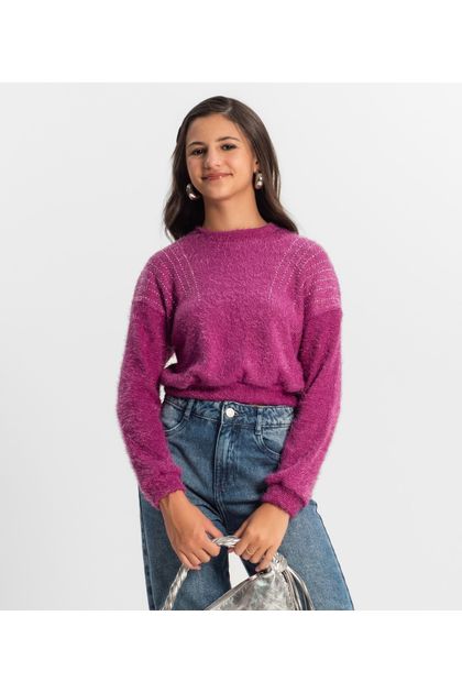 image-5d7a657524794c20a720dd0542e0a4a7 image-5d7a657524794c20a720dd0542e0a4a7