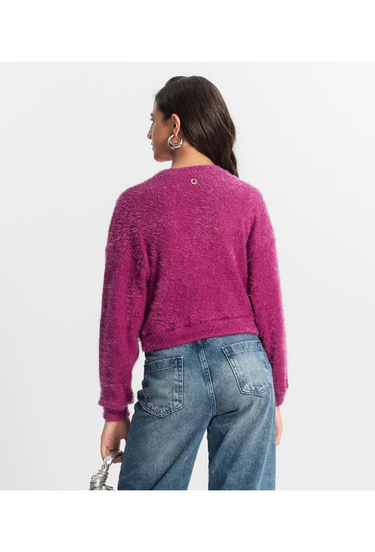 image-f4c45fbf47c4459fa677dbb3461ac843 image-f4c45fbf47c4459fa677dbb3461ac843