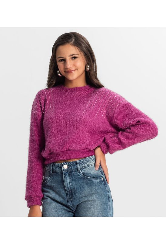 image-ff54f8eaba734a2e9ab1ec5d3f8ac4b6 image-ff54f8eaba734a2e9ab1ec5d3f8ac4b6