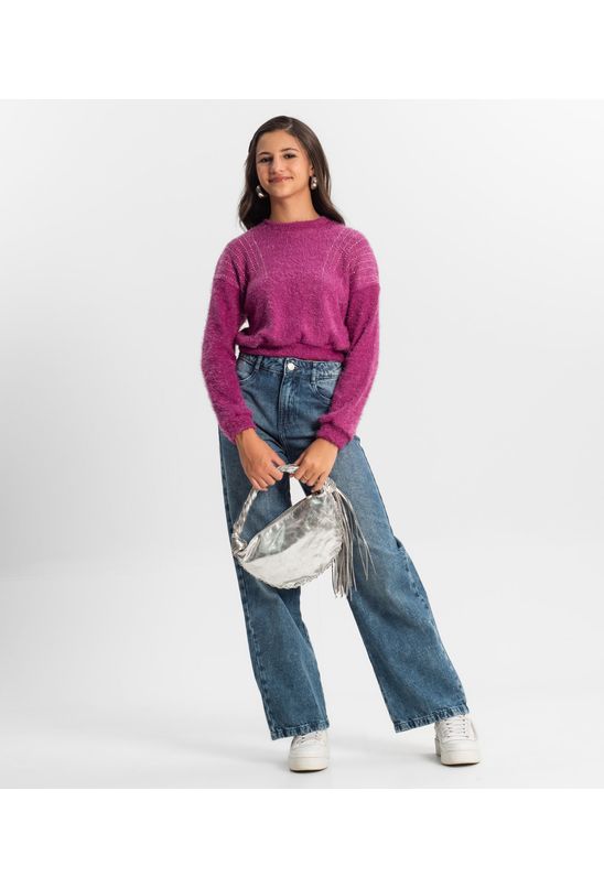 image-bf1b64c1d8b047d3a2f88e7f7be4da18 image-bf1b64c1d8b047d3a2f88e7f7be4da18