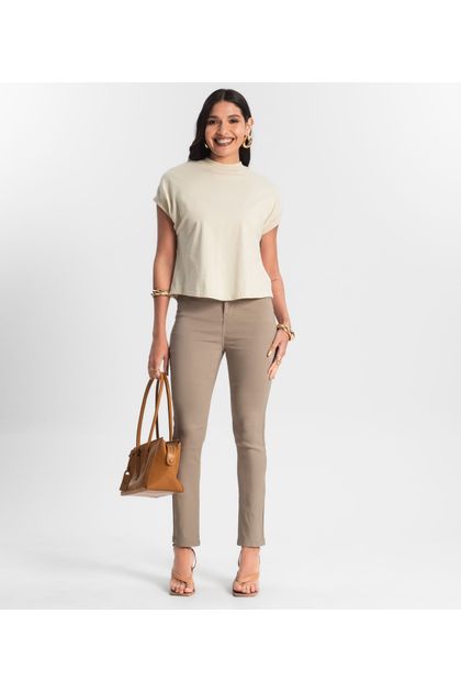 image-3eb83ba10681421498b9eb7d4bae356d image-3eb83ba10681421498b9eb7d4bae356d