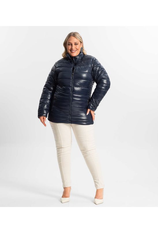 image-3333068eee5c49529ac11ff4c331ea37