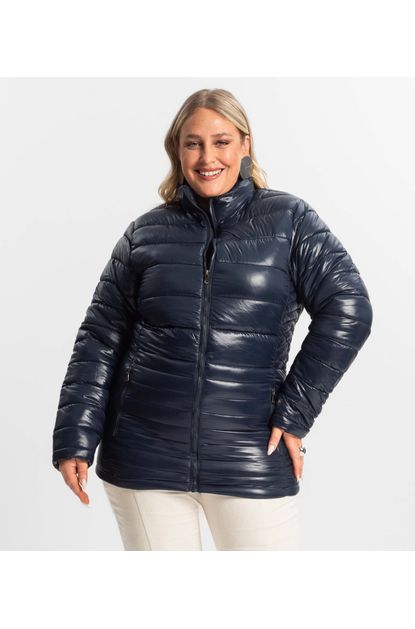 image-a2bf83a00e67471f9bcb110edce3ebfd