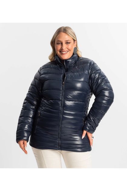 image-a2bf83a00e67471f9bcb110edce3ebfd