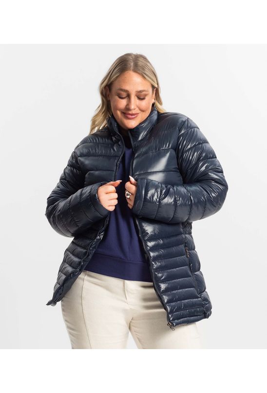 image-6b0dc6dbca1f4fcd960679a599c46f13