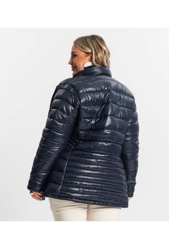 image-cd338db349b145b8b6a0040cd7cfb7d6