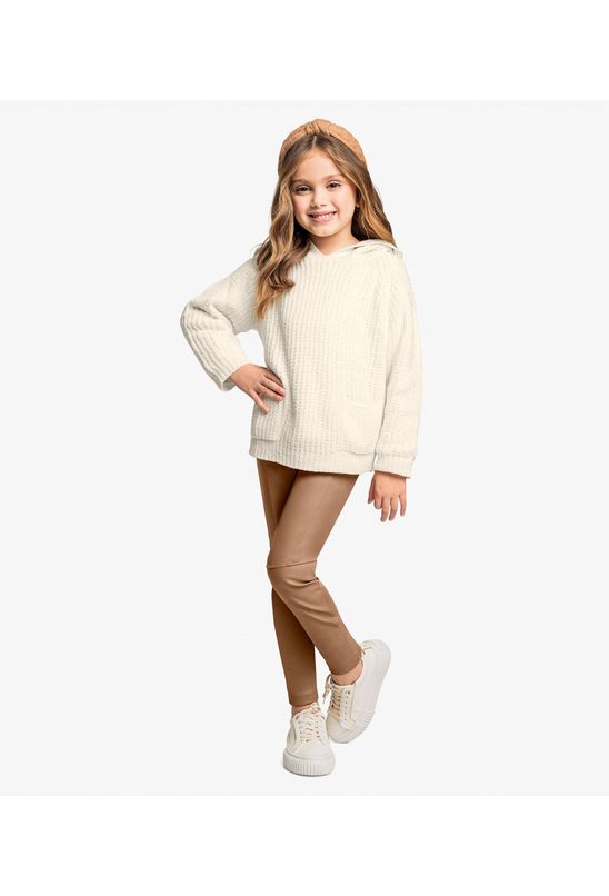 image-df634f9d36af4585bfb7d98e9a94087c