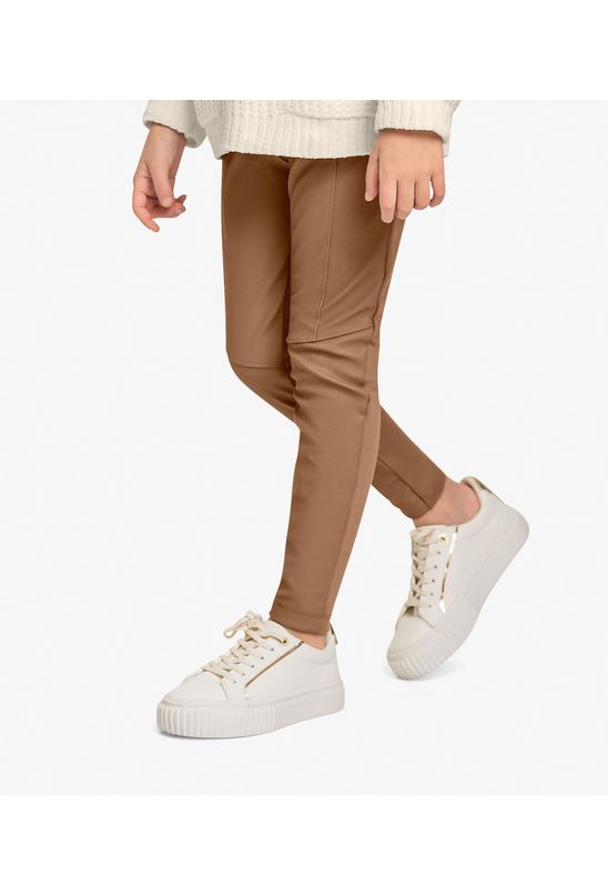 image-e747b05bf8d342f8a757b3bf745eb775