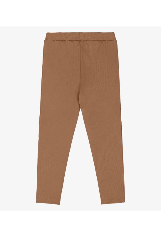 image-789ae0b6abd04bad8547790fae0aa686