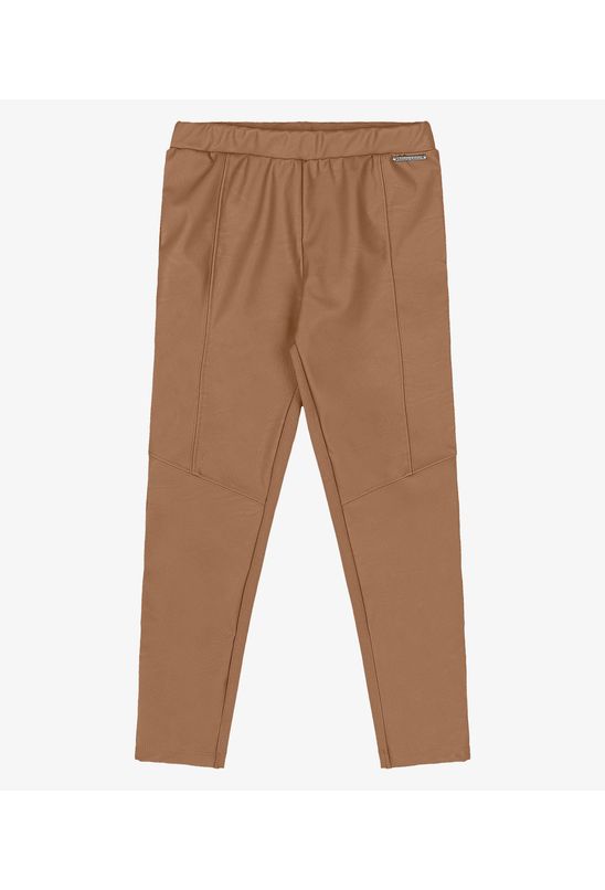 image-9e780b60dcce4a2982db3fab3cf268a1