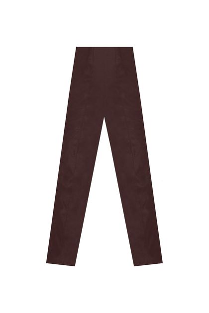 image-b0a874d55c6d493d889c2b620cd75da6 image-b0a874d55c6d493d889c2b620cd75da6