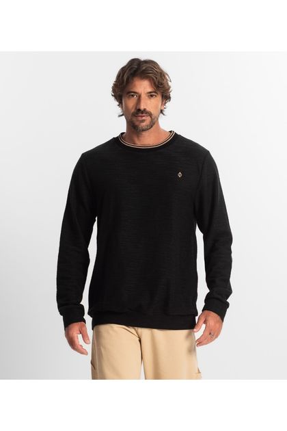 image-963dbc51a0ec459c8dbf12db4d7b561a image-963dbc51a0ec459c8dbf12db4d7b561a