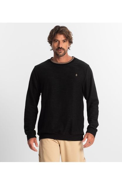 image-9aa01b2b89e5443db4ec5e6a5492ad8a