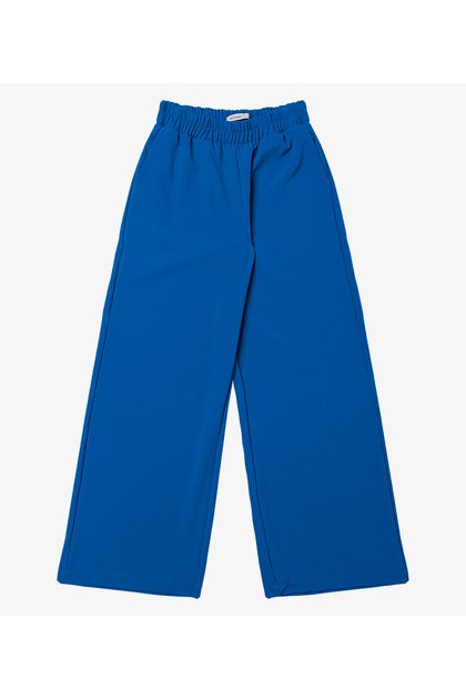 image-07692cd21c1048f897a4286bb0849513 image-07692cd21c1048f897a4286bb0849513