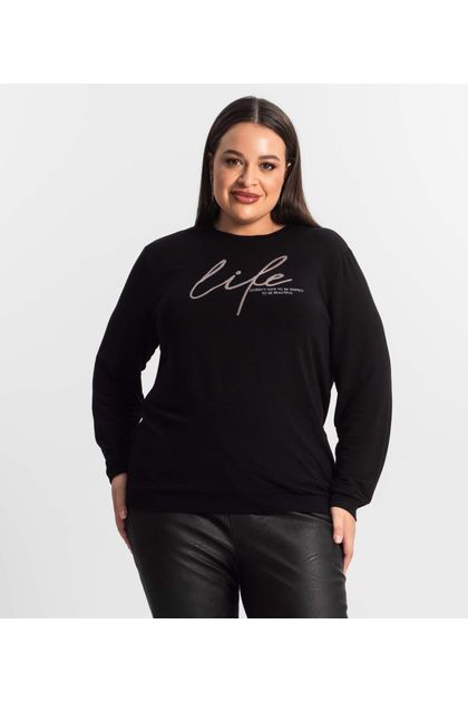 image-ddb18ea434374437a7ee8290ed78a35d image-ddb18ea434374437a7ee8290ed78a35d