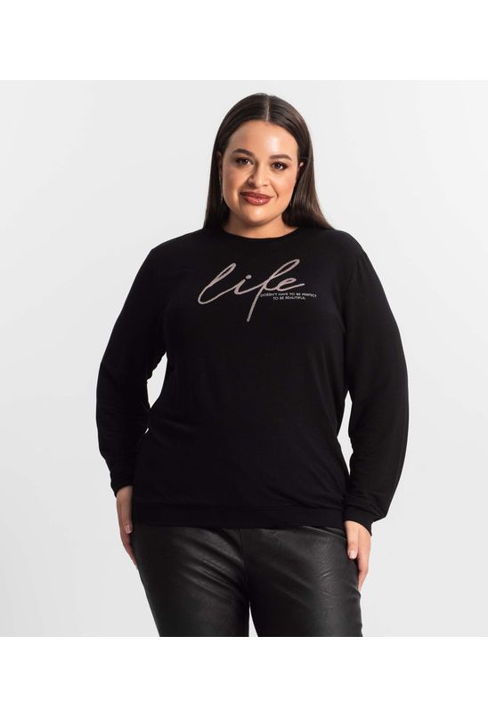 image-ddb18ea434374437a7ee8290ed78a35d image-ddb18ea434374437a7ee8290ed78a35d