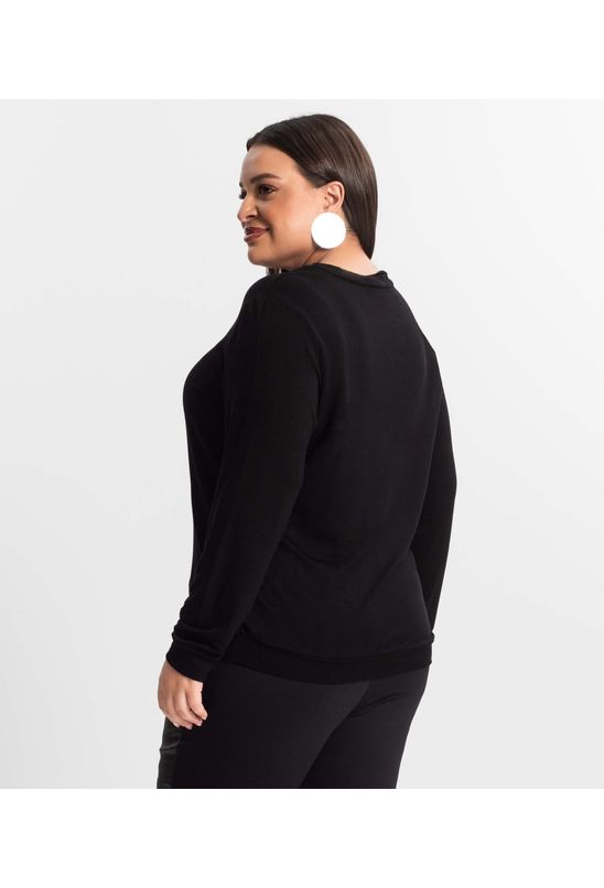 image-2ac1851b52d144e691b77cb051282539 image-2ac1851b52d144e691b77cb051282539