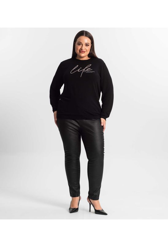 image-d13efab3af004c3c85ea3c8f89f9e670 image-d13efab3af004c3c85ea3c8f89f9e670