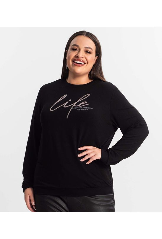 image-19e46f923d624214928b4cfc9e0f193a image-19e46f923d624214928b4cfc9e0f193a