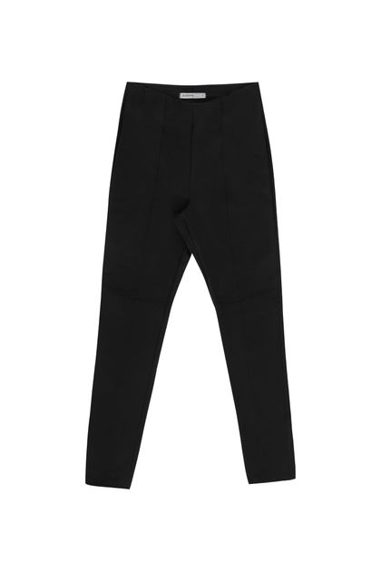 image-5cba257de5c54ebea73ab436a14503b3 image-5cba257de5c54ebea73ab436a14503b3